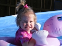 Natalies2ndBDay (7)